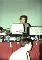 1986_03_xx gala ensais palais des congres 07
